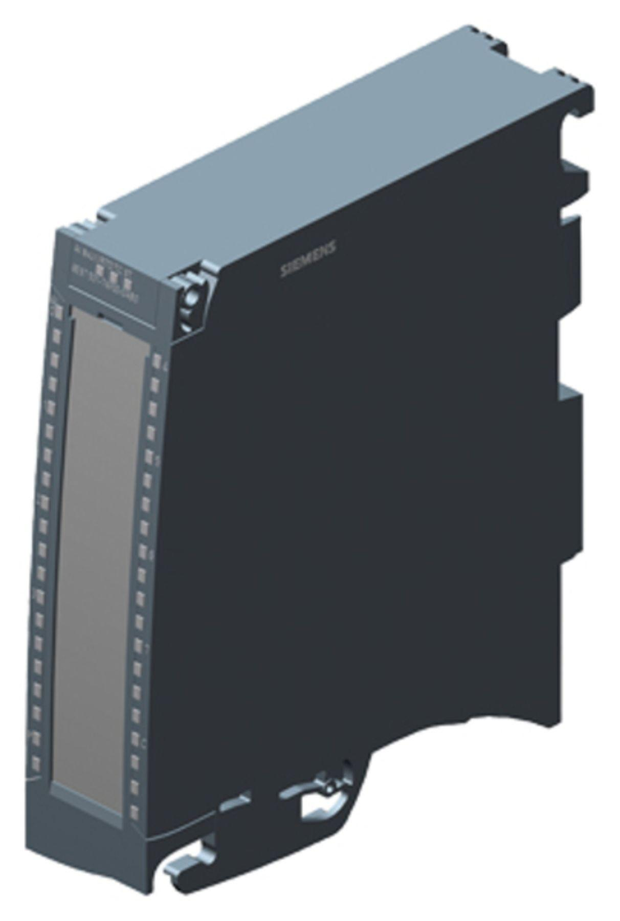 Siemens 6ES7531-7KF00-0AB0 Analog input module