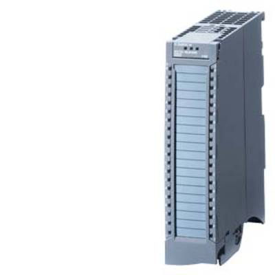 Siemens 6ES7521-1BH00-0AB0 Digital input module