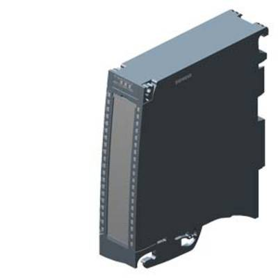 Siemens 6ES7522-1BH01-0AB0 Digital output module