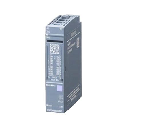 Siemens 6ES7134-6GD01-0BA1 Analog input module