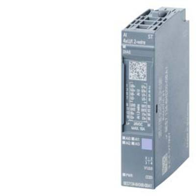 Siemens 6ES7134-6HD01-0BA1 Analog input module