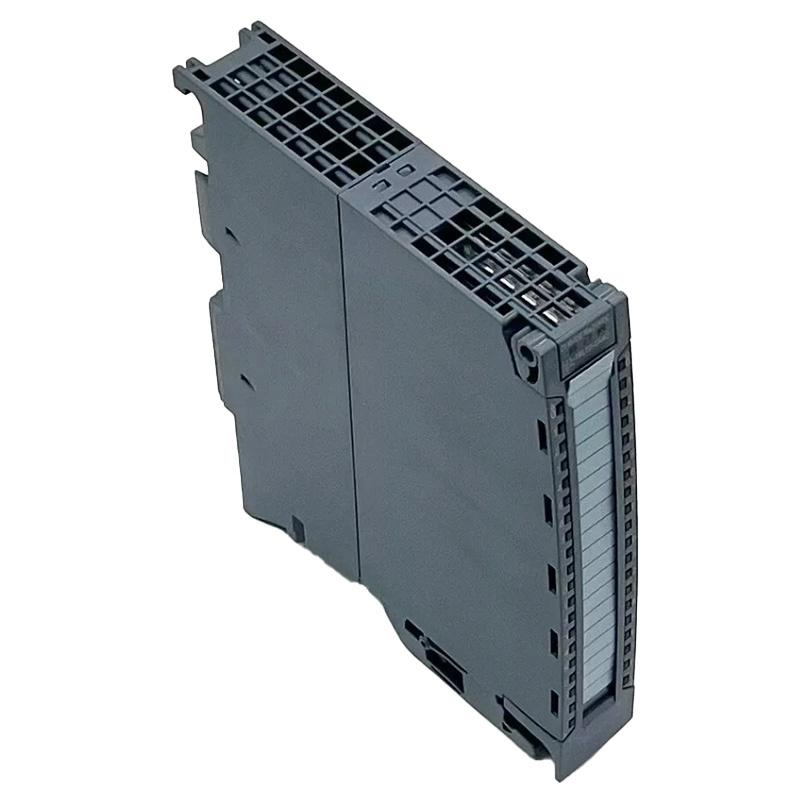 Siemens 6ES7523-1BL00-0AA0 Digital input/output module