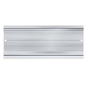 Siemens 6ES7590-1AF30-0AA0 Mounting rail