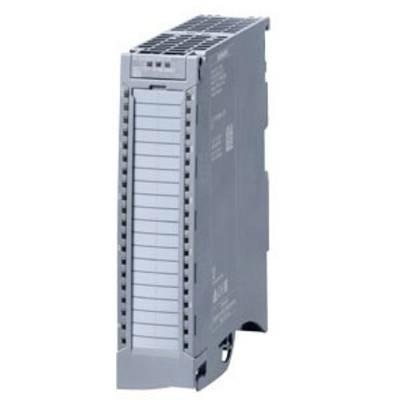 Siemens 6ES7531-7PF00-0AB0 Analog input module