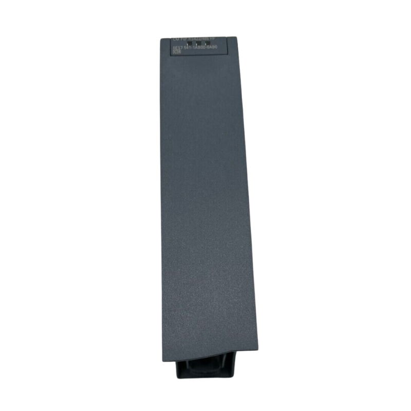 Siemens 6ES7541-1AB00-0AB0 Serial communication module