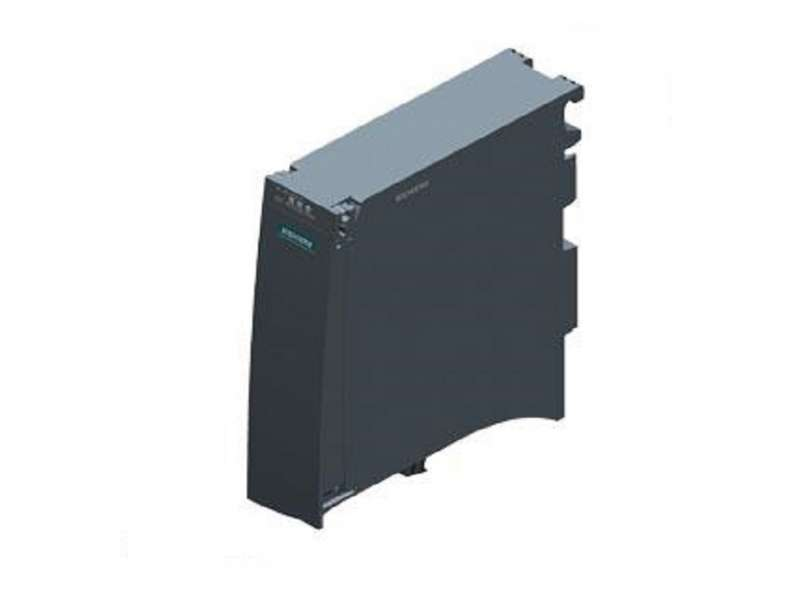 Siemens 6ES7155-5AA01-0AB0 PROFINET interface module