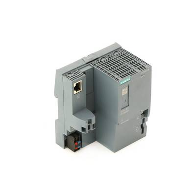 Siemens 6ES7510-1DJ01-0AB0 Distributed PLC CPU