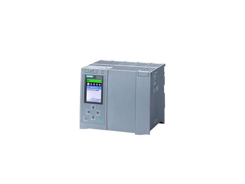 Siemens 6ES7517-3AP00-0AB0 PLC CPU