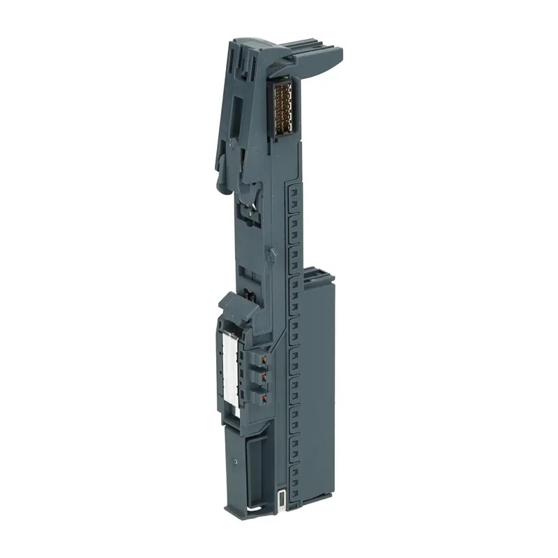 Siemens 6ES7193-6BP40-0BA1 ET 200SP BaseUnit