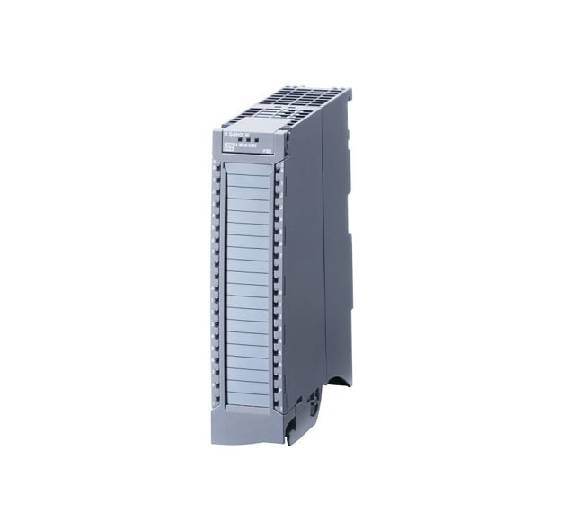 Siemens 6ES7221-1BH32-0XB0 Digital input module